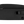 Load image into Gallery viewer, Kershaw IRIDIUM | BLACK KE-2038BLK