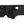 Load image into Gallery viewer, Kershaw IRIDIUM | BLACK KE-2038BLK