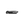 Load image into Gallery viewer, Kershaw IRIDIUM - REVERSE TANTO