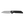 Load image into Gallery viewer, Kershaw IRIDIUM - REVERSE TANTO