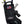 Load image into Gallery viewer, CampCo Tactical Stockings, Various Colours