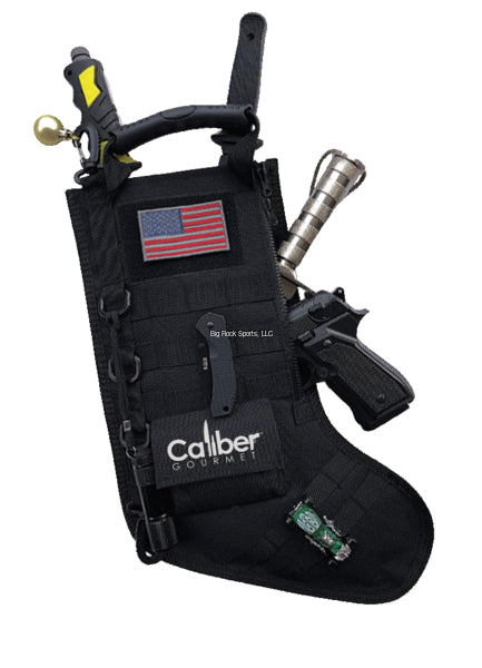 CampCo Tactical Stockings, Various Colours
