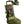 Load image into Gallery viewer, CampCo Tactical Stockings, Various Colours