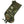 Load image into Gallery viewer, CampCo Tactical Stockings, Various Colours
