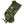 Load image into Gallery viewer, CampCo Tactical Stockings, Various Colours