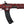 Load image into Gallery viewer, Federation Firearms SPM-12 Pump Shotgun 12 Gauge
