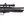 Load image into Gallery viewer, Umarex Fusion 2 .177 Air Rifle Combo, 490 FPS with 4x32 Scope and Rings