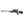 Load image into Gallery viewer, Umarex Fusion 2 .177 Air Rifle Combo, 490 FPS with 4x32 Scope and Rings