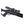 Load image into Gallery viewer, Umarex Fusion 2 .177 Air Rifle Combo, 490 FPS with 4x32 Scope and Rings