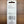 Load image into Gallery viewer, Hoppes Bronze Cleaning Brush .22lr