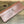 Load image into Gallery viewer, Ruko Leather Shot Holder