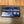 Load image into Gallery viewer, Federal Power Shock .300 wsm 180gr JSP