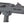Load image into Gallery viewer, Ruger PC Carbine 9mm, 18.62&quot; Bbl, Black Magpul PC Backpacker Stock, 10 Rnd
