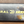 Load image into Gallery viewer, Federal Premium .300 wsm 180 gr Nosler