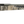 Load image into Gallery viewer, Savage 110 Timberline 30.06 Spfld
