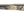 Load image into Gallery viewer, Savage 110 Timberline 30.06 Spfld