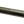 Load image into Gallery viewer, Savage 110 Timberline 30.06 Spfld