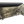 Load image into Gallery viewer, Savage 110 Timberline 30.06 Spfld
