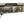 Load image into Gallery viewer, Savage 110 Timberline 30.06 Spfld