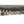Load image into Gallery viewer, Savage 110 Timberline 30.06 Spfld