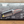 Load image into Gallery viewer, Federal Premium .300 wsm 180 gr Nosler