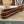 Load image into Gallery viewer, Leather Sling