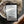 Load image into Gallery viewer, Beretta truckers hat, Max 5 Camo