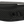 Load image into Gallery viewer, Kershaw Flourish KE-3935