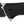 Load image into Gallery viewer, Kershaw Flourish KE-3935