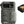 Load image into Gallery viewer, Spypoint LM2 Trailcam