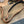 Load image into Gallery viewer, Leather Sling with Anti-Slip Rubber