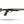 Load image into Gallery viewer, MDT ORYX RIFLE CHASSIS Savage Axis SA ODG