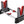 Load image into Gallery viewer, Real Avid AVSSFG Speed Stand Fold and Go