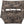 Load image into Gallery viewer, ALPS Dash Panel Blind, Solution For On-The-Move Hunters, Realtree Timber