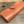 Load image into Gallery viewer, Ruko Leather Shot Holder