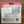 Load image into Gallery viewer, Gamo Raptor PBA Supersonic Airgun Pellets, .177 Cal, Lead Free