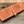 Load image into Gallery viewer, Ruko Leather Shot Holder