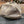 Load image into Gallery viewer, Benelli snap back truckers hat-realtree max 5