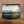 Load image into Gallery viewer, Winchester Long Beard XR 12 Ga, 3.5", #5 Turkey Shotshells