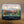 Load image into Gallery viewer, Winchester Long Beard XR 12 Ga, 3.5", #5 Turkey Shotshells