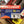Load image into Gallery viewer, Challenger 20ga 2.75” HV #6 lead (10046)