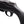 Load image into Gallery viewer, TIKKA T1X MTR .22LR, 20", 10 RND (TFI7556A138B68)