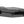 Load image into Gallery viewer, Kershaw Helitack KE-5570