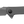 Load image into Gallery viewer, Kershaw Helitack KE-5570