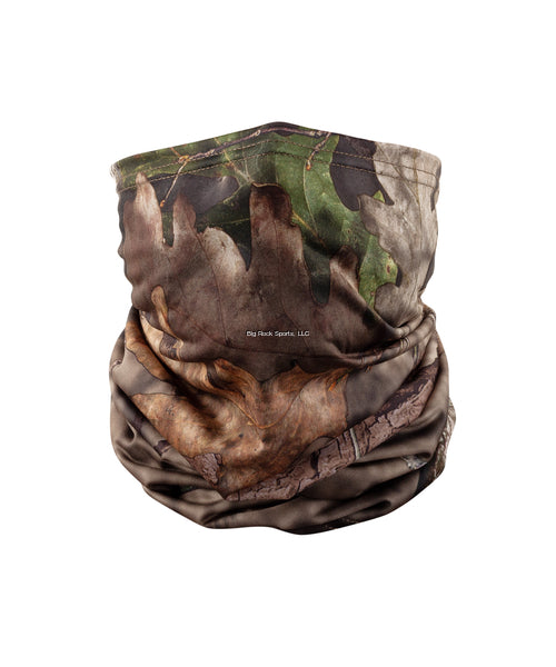 HQ Outfitters Neck Gaiter