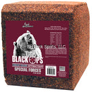 Black Ops Bear SF Berry Blast Block 20 lb