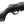 Load image into Gallery viewer, TIKKA T1X MTR .22LR, 20", 10 RND (TFI7556A138B68)