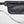 Load image into Gallery viewer, Fidlock Hermietic Sling Bag, Black