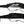 Load image into Gallery viewer, Alpine Innovations Gun Slicker Weatherproof Rifle Cover Fits 38"-56"