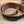 Load image into Gallery viewer, Leather Cartridge Belt